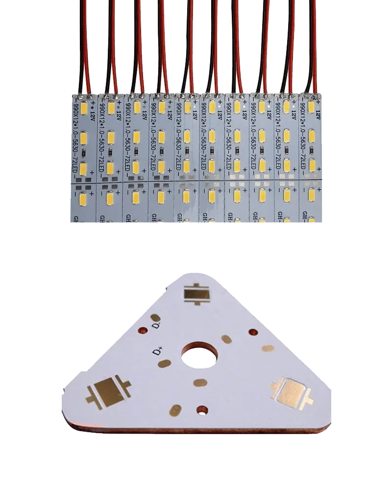 metal-pcb-1