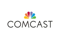 partner-Comcast