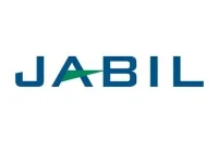 partner-Jabil