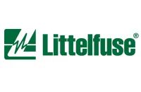 partner-Littelfuse