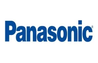 partner-Panasonic