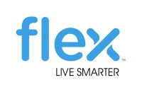 partner-flex