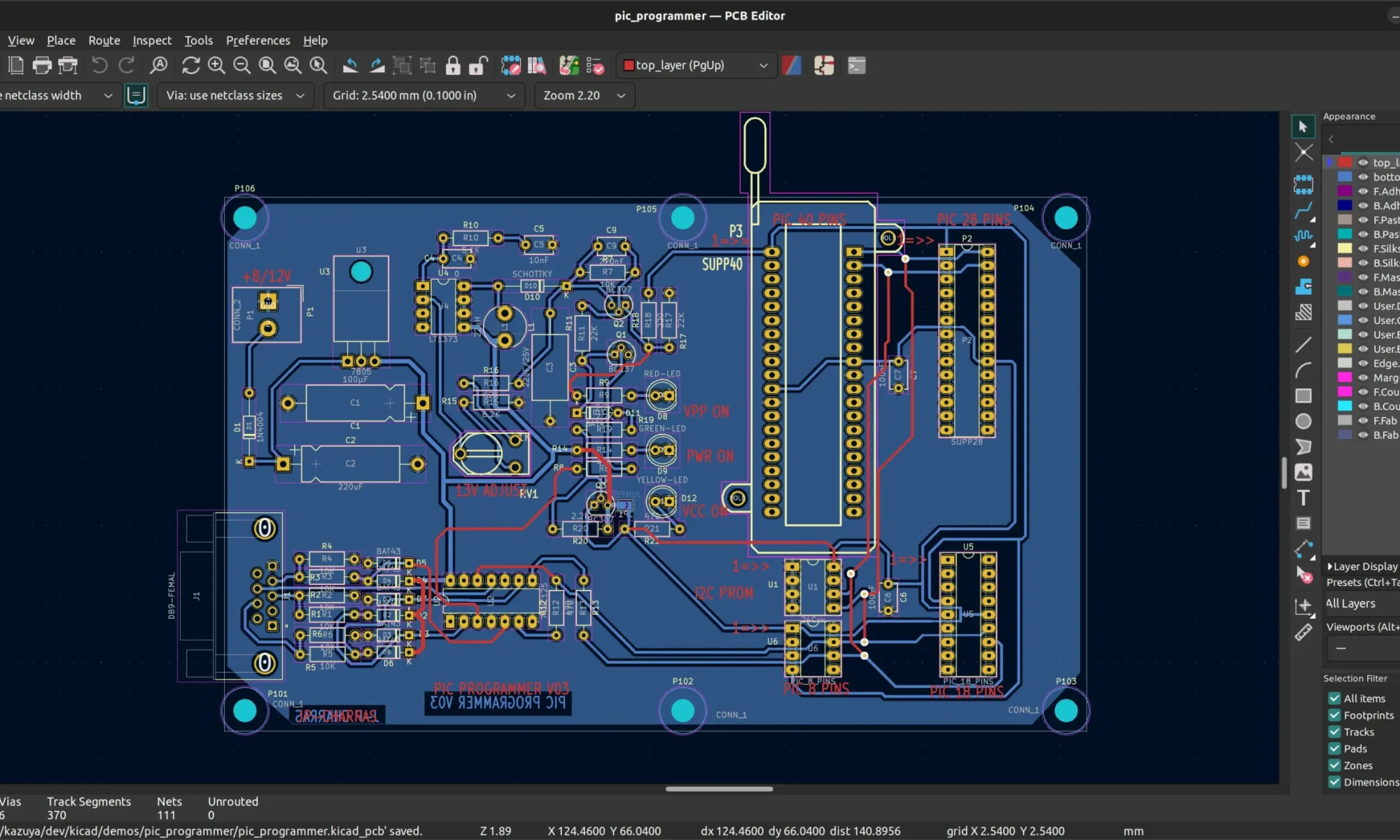 pcb-design-2