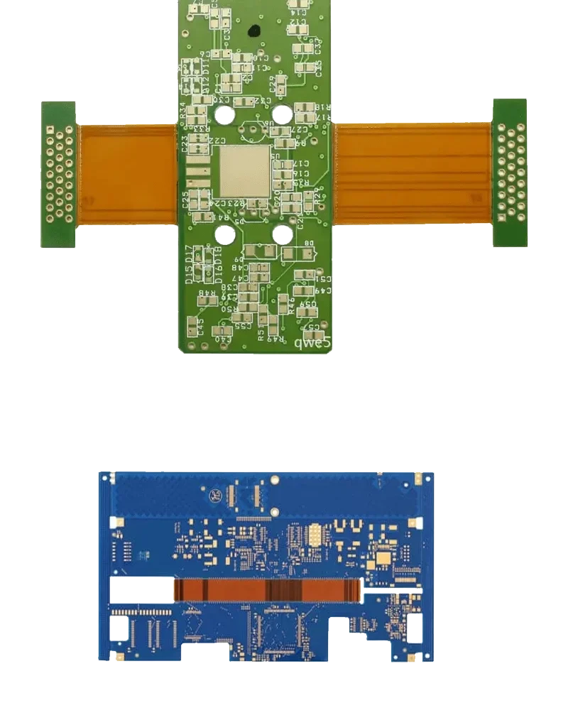 rigid-flex-pcb-1