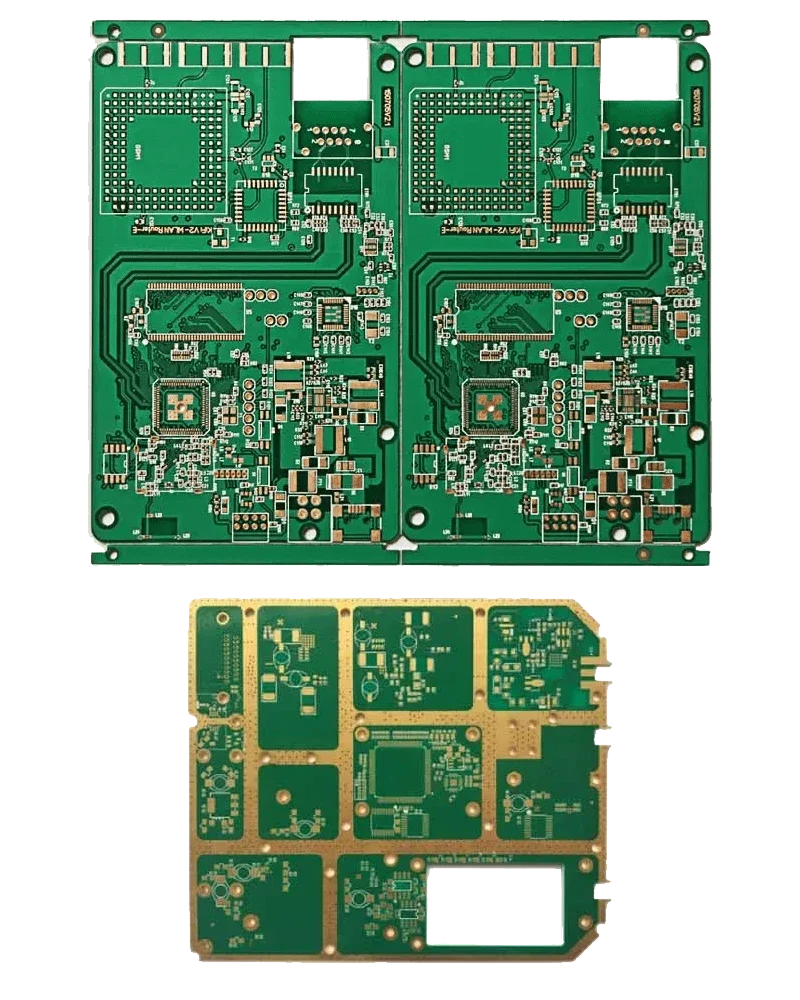 rigid-pcb-7