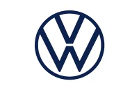 vw